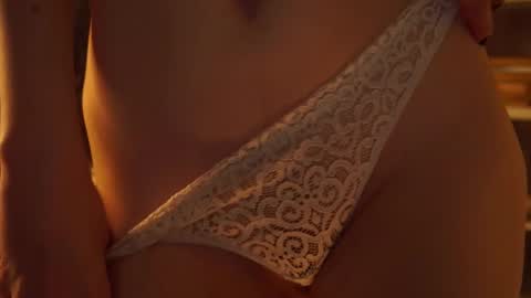 Agnes online show from March 2025 09:07:02 AM