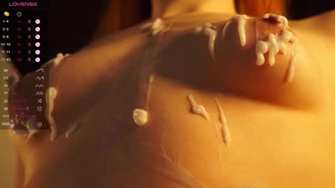 Agnes online show from March 2025 08:13:01 AM