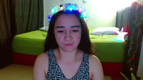 Snapshot of porcelainlux chatting on December 2024 04:04:02 AM porcelainlux online show from December 2024 04:04:02 AM