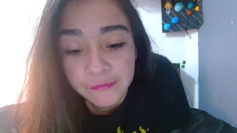 Snapshot of porcelainlux chatting on January 2025 09:50:01 PM porcelainlux online show from January 2025 09:50:01 PM