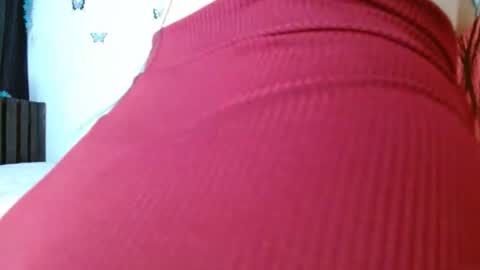 Snapshot of porcelainlux chatting on September 2025 07:24:02 PM porcelainlux online show from September 2025 07:24:02 PM