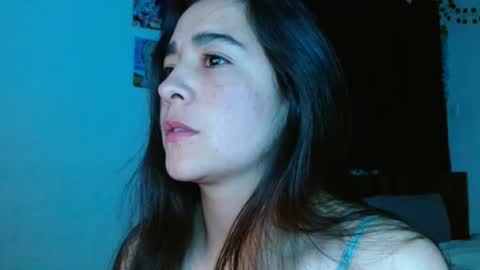 Snapshot of porcelainlux chatting on September 2025 02:13:02 AM porcelainlux online show from September 2025 02:13:02 AM