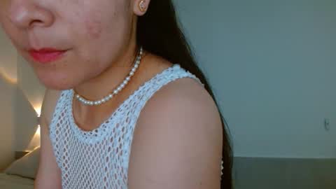 porcelainlux online show from November 2025 02:50:02 AM