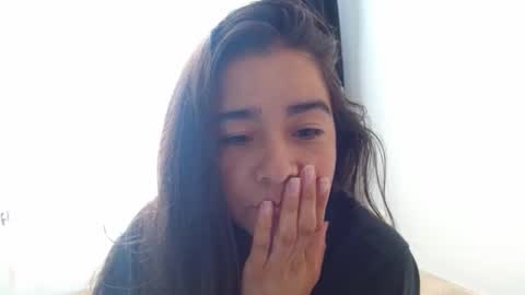 porcelainlux online show from February 2026 08:38:01 PM