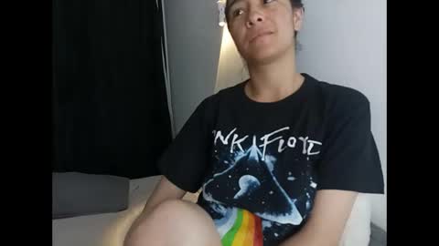 porcelainlux online show from March 2026 03:44:02 AM