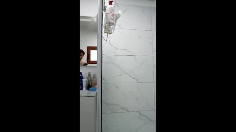 porelmundoviajando981 online show from February 2026 05:41:01 PM