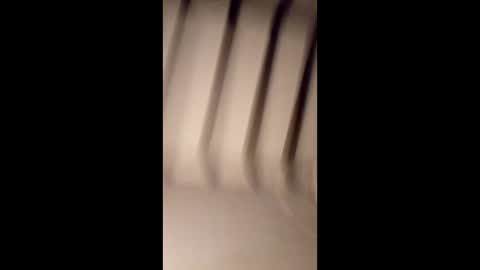 porelmundoviajando981 online show from March 2026 10:05:02 PM