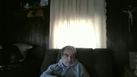 porkingit400 online show from November 2025 01:32:01 PM