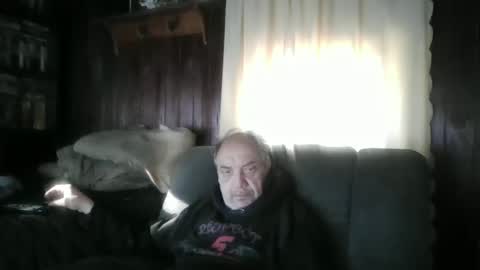 porkingit400 online show from December 2025 01:52:02 PM