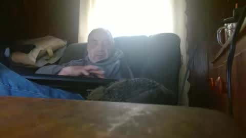 porkingit400 online show from May 2026 02:00:02 PM