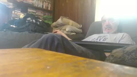 porkingit400 online show from May 2026 06:13:02 PM
