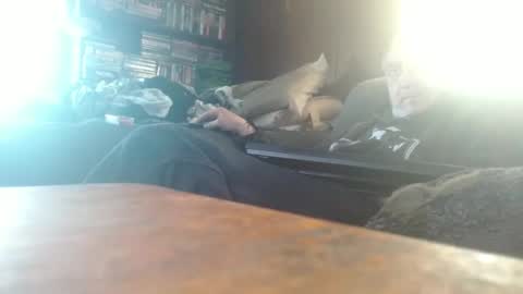 porkingit400 online show from May 2026 04:34:02 PM