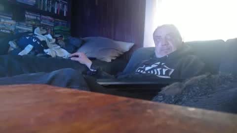 porkingit400 online show from May 2026 10:53:01 AM