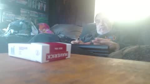 porkingit400 online show from May 2026 01:50:01 PM