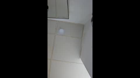 Snapshot of porkynerd chatting on September 2025 12:49:01 PM porkynerd online show from September 2025 12:49:01 PM