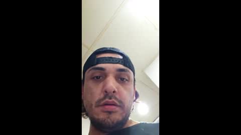 Snapshot of porkynerd chatting on October 2025 03:59:02 AM porkynerd online show from October 2025 03:59:02 AM