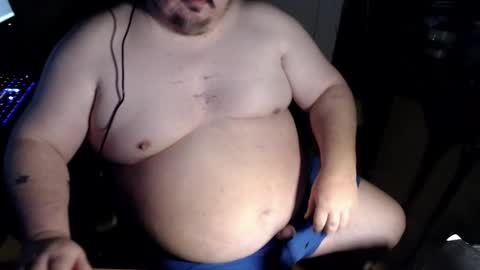 porkdaddy online show from December 2024 10:20:02 PM