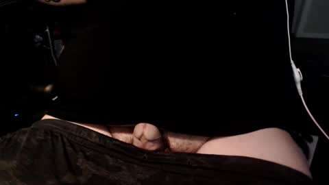 porkdaddy online show from October 2025 07:18:01 PM