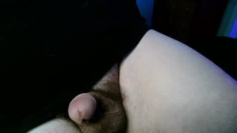Snapshot of porkypork chatting on June 2026 03:46:01 PM porkdaddy online show from June 2026 03:46:01 PM
