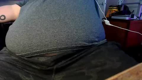 Snapshot of porkypork chatting on June 2026 05:39:01 PM porkdaddy online show from June 2026 05:39:01 PM