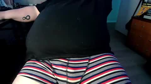 Snapshot of porkypork chatting on June 2026 06:51:02 PM porkdaddy online show from June 2026 06:51:02 PM