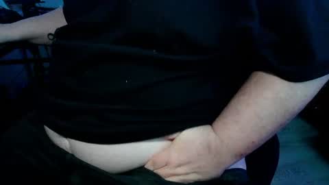 Snapshot of porkypork chatting on June 2026 08:02:01 PM porkdaddy online show from June 2026 08:02:01 PM