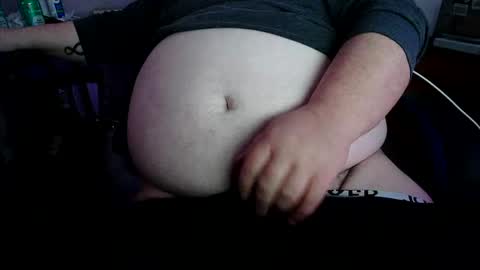 Snapshot of porkypork chatting on August 2026 05:15:01 PM porkdaddy online show from August 2026 05:15:01 PM