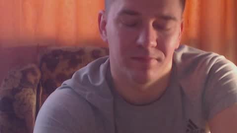 porn88s online show from December 2024 11:39:02 AM