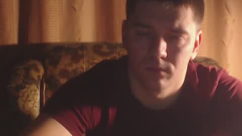 porn88s online show from December 2024 01:10:02 PM