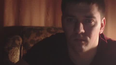 porn88s online show from December 2024 12:59:02 PM