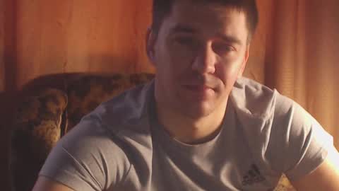 porn88s online show from January 2025 11:00:02 AM