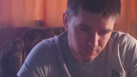 porn88s online show from January 2025 10:53:02 AM