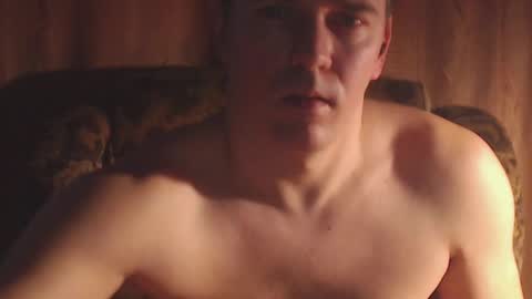 porn88s online show from January 2025 01:41:02 PM