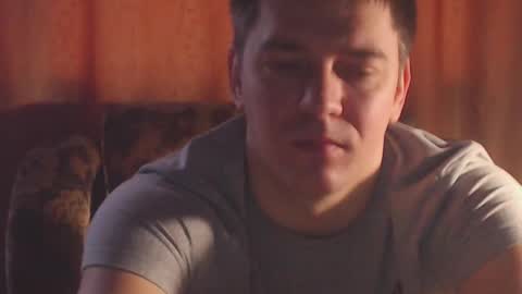 porn88s online show from January 2025 09:40:02 AM