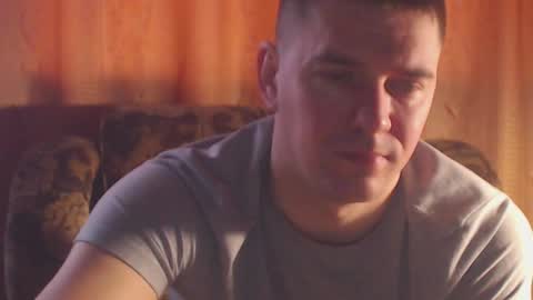 porn88s online show from January 2025 07:06:02 AM