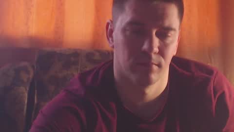 porn88s online show from January 2025 08:40:01 AM