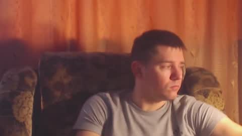 porn88s online show from February 2025 11:21:01 AM