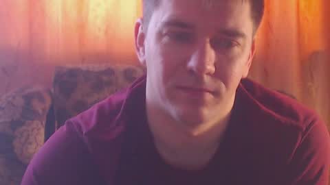 porn88s online show from February 2025 10:31:02 AM