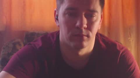 porn88s online show from February 2025 05:58:01 AM