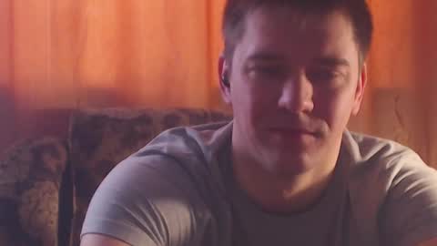 porn88s online show from February 2025 05:56:02 AM