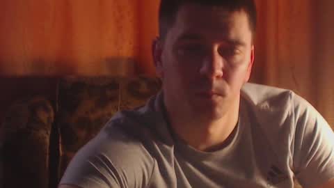 porn88s online show from March 2025 01:12:01 PM