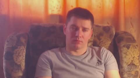 porn88s online show from March 2025 12:57:02 PM