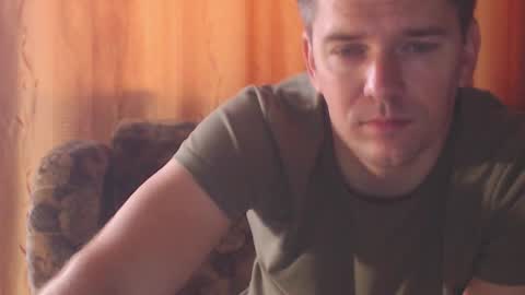 porn88s online show from September 2025 10:53:02 AM