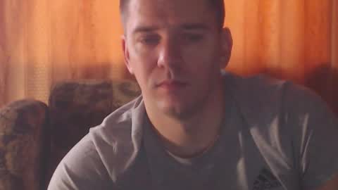 porn88s online show from October 2025 09:41:02 AM