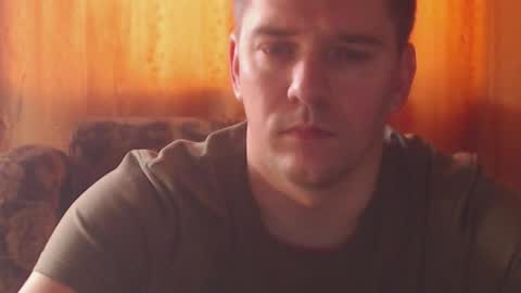 porn88s online show from October 2025 10:38:02 AM