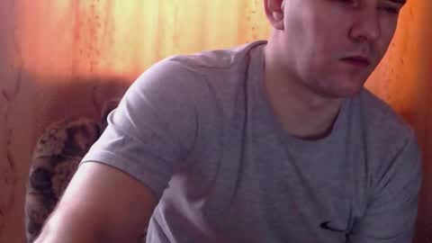 porn88s online show from February 2026 05:49:01 AM