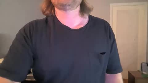 Snapshot of pornaddicted8 chatting on January 2025 02:30:02 AM i heart porn online show from January 2025 02:30:02 AM