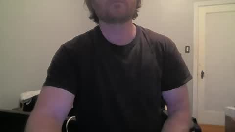 Snapshot of pornaddicted8 chatting on January 2025 04:55:01 PM i heart porn online show from January 2025 04:55:01 PM