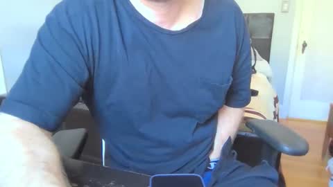 Snapshot of pornaddicted8 chatting on January 2025 08:03:02 PM i heart porn online show from January 2025 08:03:02 PM