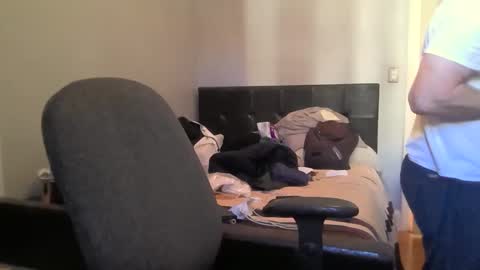 Snapshot of pornaddicted8 chatting on January 2025 10:15:02 PM i heart porn online show from January 2025 10:15:02 PM